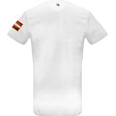 The BLOG Logo T-Shirt weiß - Mit diesem supergeilen BLOG LOGO Shirt siehst du immer gut aus!  S