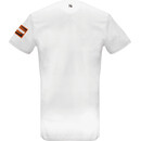 S V-Basic T-Shirt weiß - Das perfekte BASIC V - T-Shirt für dich. S